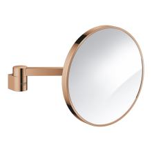 Selection 7x Magnifying Mirror 20 cm