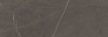✅ Allmarble Wall Imperiale Satin