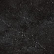 Evolutionmarble Marquina