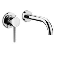 Stick Single Lever Concealed Mixer Tap 