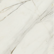 Marble Arch Arctic Gold