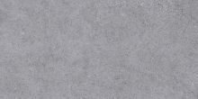 Kalkstone Grey
