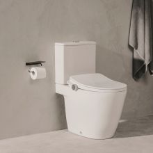 Ona 68 In-Wash® SPA Wellness Close Coupled Toilet Set