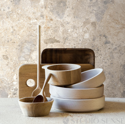 Ragno ETERNA CLEANOut Porcelain Stoneware Tiles