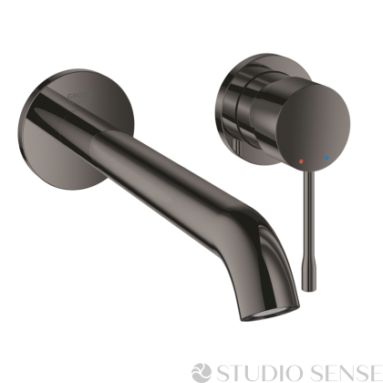 Essence L Single Lever Concealed Mixer Tap 