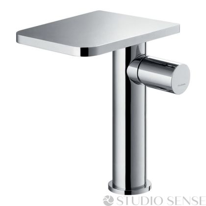 Anna 270 Single Lever Tall Mixer Tap