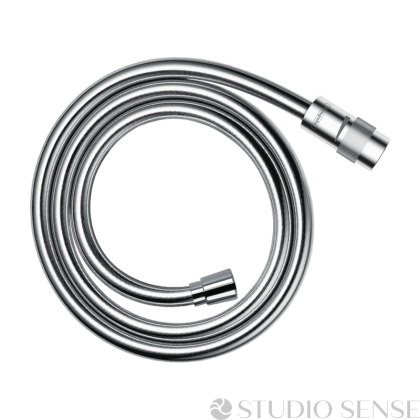 Isiflex 160 Shower Hose With Volume Control