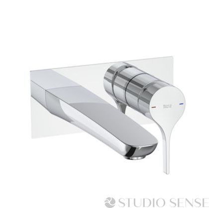 Insignia Single Lever Concealed Basin Mixer