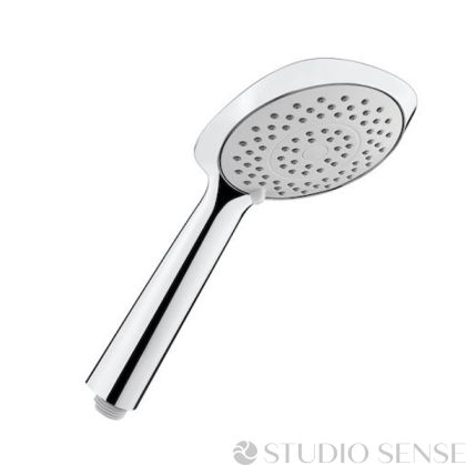 Sensum SQUARE 130 1jet Hand Shower