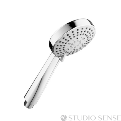 Stella 100 3jet Hand Shower