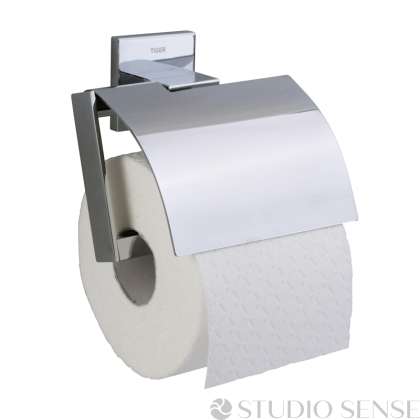 Items Covered Roll Holder