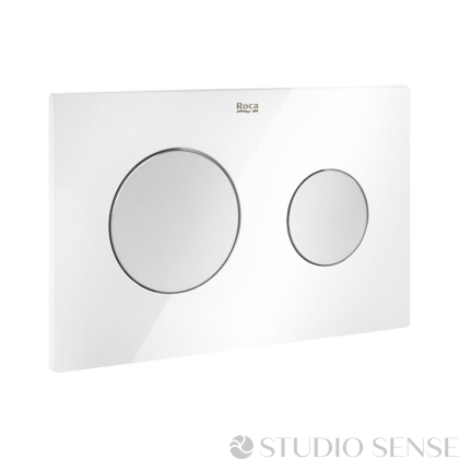  In-Wall In-Wall Flush Plate Combi