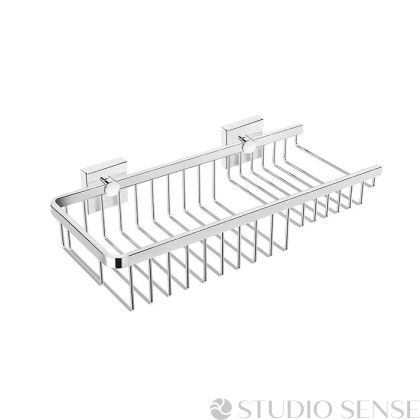 NeoClassic Cosmetic Basket/Shelf