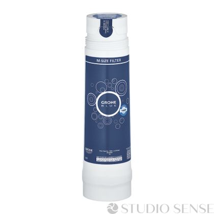 Blue Pure M Water Filter
