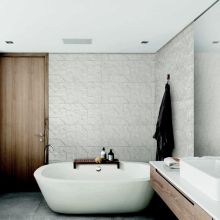 Ragno TEXCEM 32x97 Bathroom&Kitchen Tiles