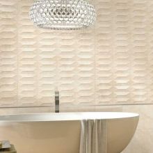 Ragno IMPERIALE 30x90 Bathroom&Kitchen Tiles