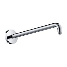 Hansgrohe Wall Shower Arm