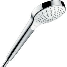 Croma Select S Vario Hand Shower