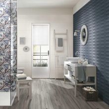 Tempera Bathroom&Kitchen Tiles
