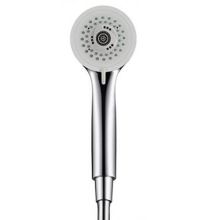 Ръчна душ-слушалка Crometta 85 Multi