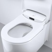SPA Hung Toilet Arena Sensia