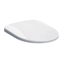 Geberit Duofix Delta 01 White Selnova Concealed WC Set