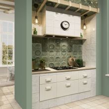 Artigiano Bathroom&Kitchen Tiles