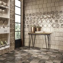 Artigiano Bathroom&Kitchen Tiles