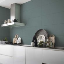 Colorplay Bathroom&Kitchen Tiles