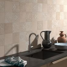 Плочки за баня и кухня Ragno ETERNA CLEANOut 30x90 