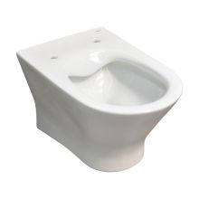 Hung Toilet Nexo 53 Clean Rim
