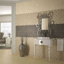 Unicum Bathroom Tiles
