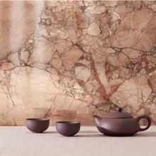 Ragno Incanto Glossy 60x120 Porcelain Stoneware