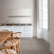 Ragno Replace 25x76 Bathroom&Kitchen Tiles
