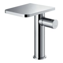 Anna 270 Single Lever Tall Mixer Tap