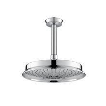 Trend Shower Head Ceiling Mounted