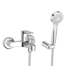Arola Shower/Bath Mixer Set
