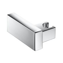 Wall SQUARE Shower Holder