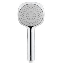  Esmai Rainsense 20 Concealed Shower System