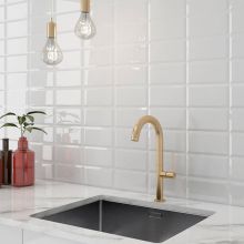 King Metro Bathroom&Kitchen Tiles