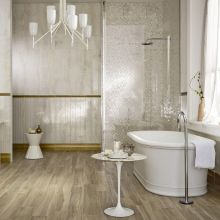 Evolutionmarble Wall Bathroom&Kitchen Tile