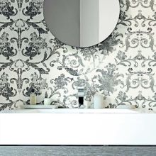 MARAZZI Fresco Bathroom&Kitchen Tiles