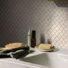 Ragno MIXED 40x120 Bathroom&Kitchen Tiles