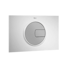  In-Wall Flush Plate Combi