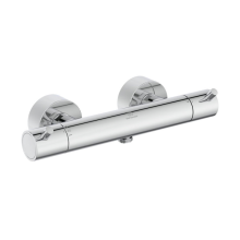Ceratherm T125 Thermostatic Shower Mixer