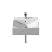 Diverta 47 Wall Hung or Sit-on Basin