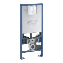 Grohe Rapid SLX Concealed WC Element