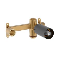 Roca Ona Concealed Part for Basin Mixers
