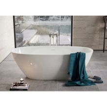 Ariane 165 Free-Standing Bathtub