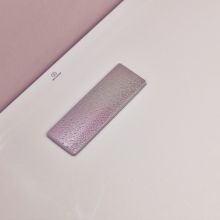 UltraFlat Chrome Shower Tray Drain